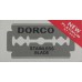 Dorco Double Edge Safety Blades (10pcs) Dorco Double Edge Safety Blades (10pcs)